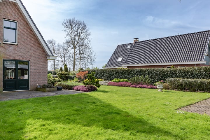 Foto 24 van Erf van Odin 2