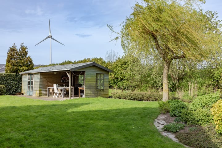 Foto 25 van Erf van Odin 2