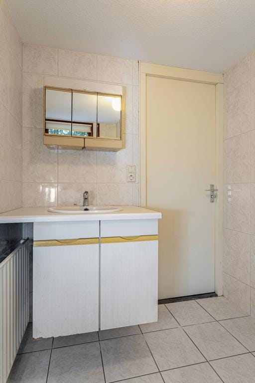 Foto 24 van Vlierbes 16