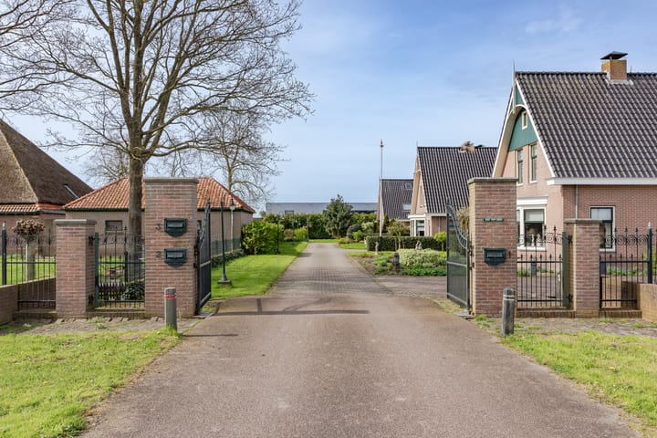 Foto 26 van Erf van Odin 2