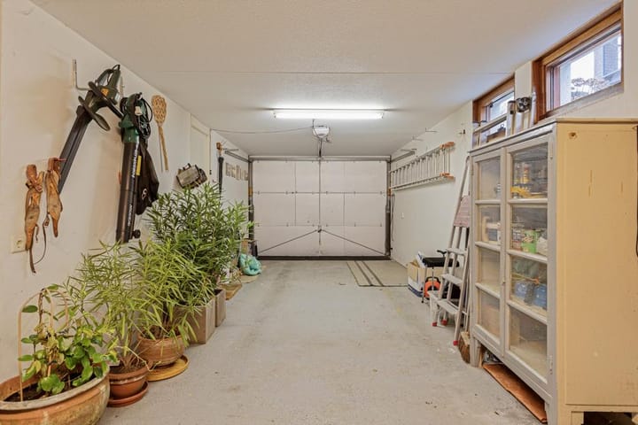 Foto 25 van Vlierbes 16