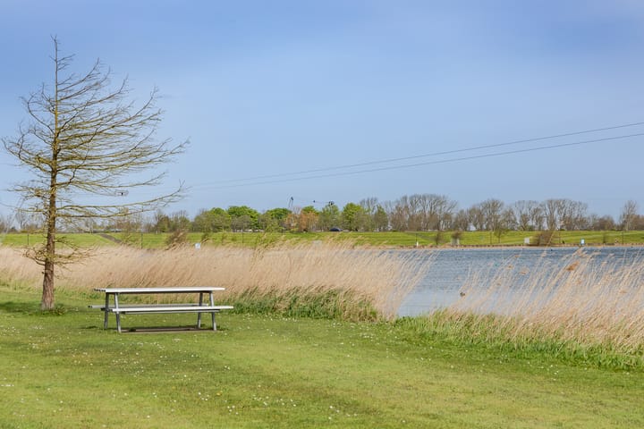 Foto 27 van Erf van Odin 2