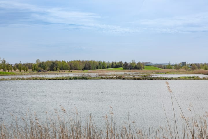 Foto 28 van Erf van Odin 2