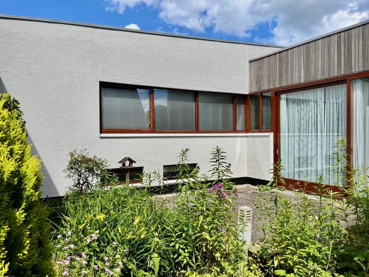 Foto 27 van Vlierbes 16