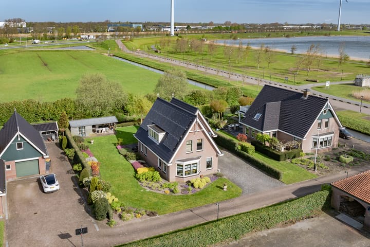 Foto 30 van Erf van Odin 2