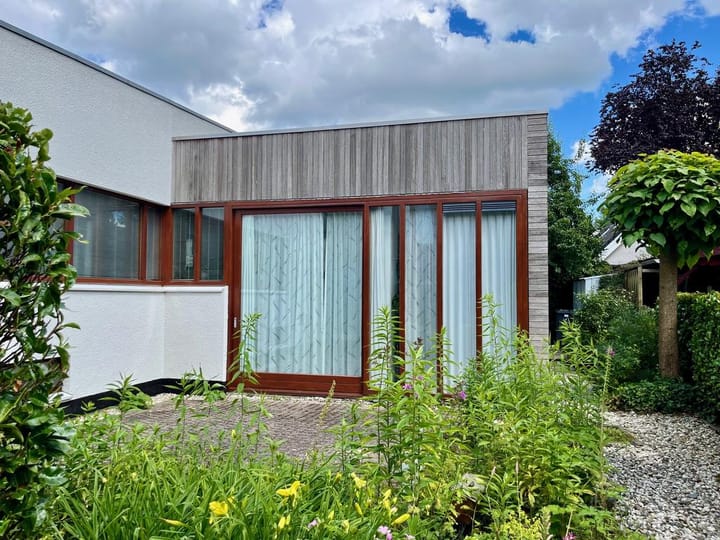 Foto 29 van Vlierbes 16