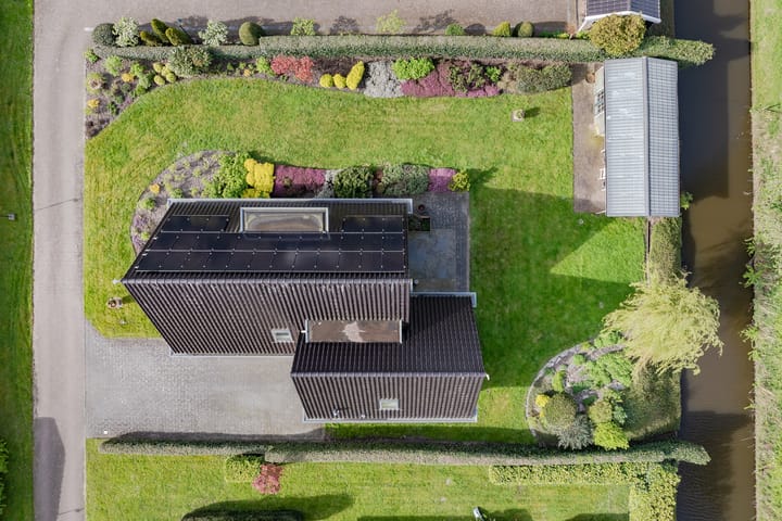 Foto 31 van Erf van Odin 2