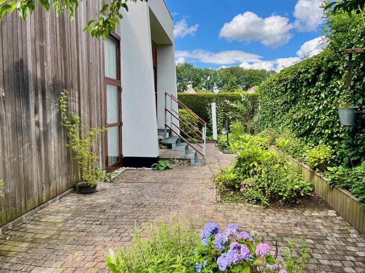 Foto 30 van Vlierbes 16