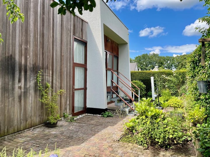 Foto 31 van Vlierbes 16