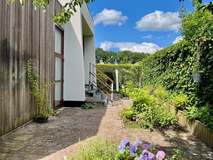 Foto 34 van Vlierbes 16