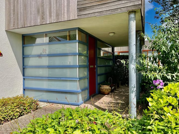 Foto 37 van Vlierbes 16