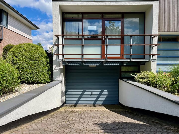 Foto 40 van Vlierbes 16