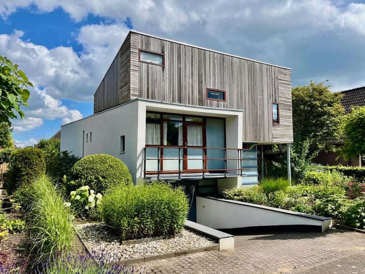 Foto 41 van Vlierbes 16