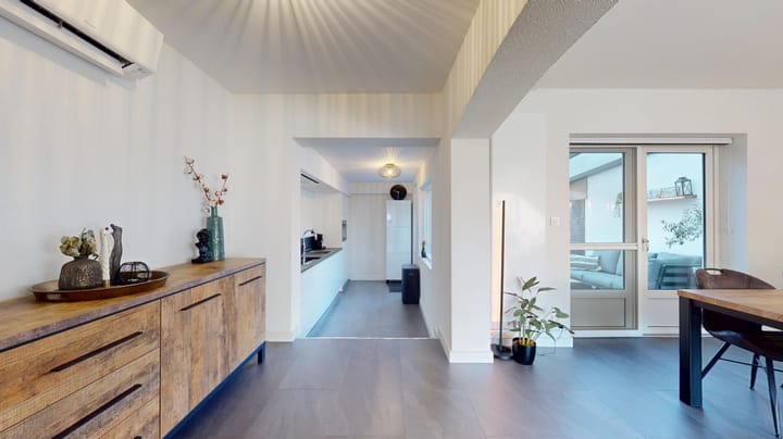 Foto 3 van Frans Halsstraat 20