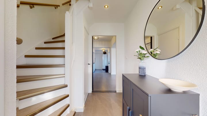 Foto 2 van Frans Halsstraat 20