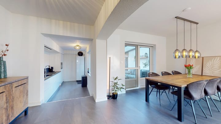 Foto 4 van Frans Halsstraat 20