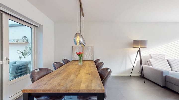 Foto 5 van Frans Halsstraat 20