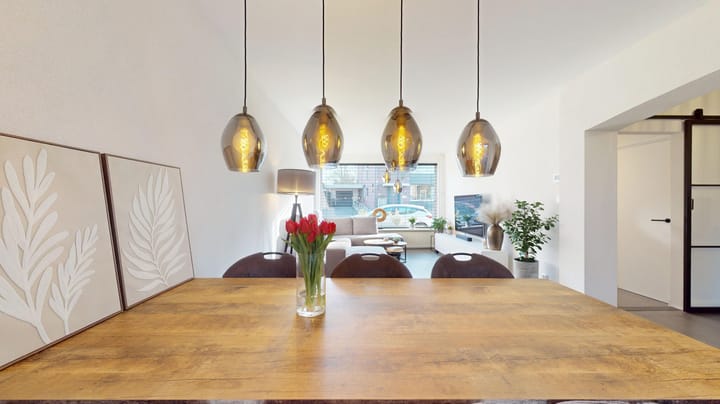 Foto 6 van Frans Halsstraat 20