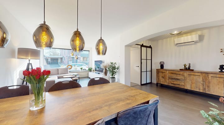 Foto 7 van Frans Halsstraat 20