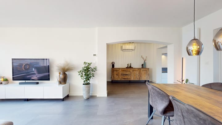 Foto 8 van Frans Halsstraat 20