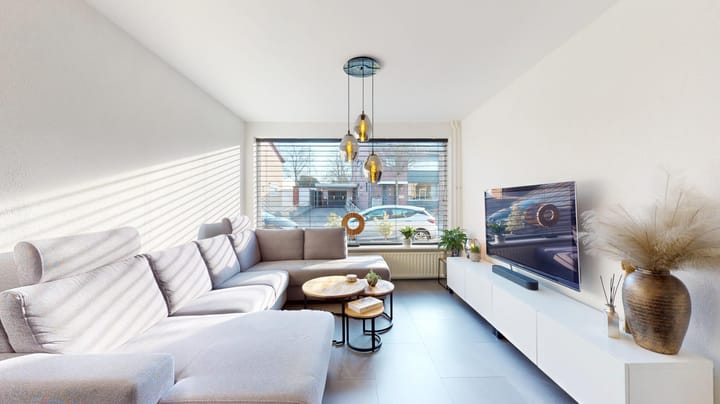 Foto 9 van Frans Halsstraat 20