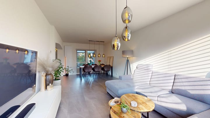 Foto 10 van Frans Halsstraat 20