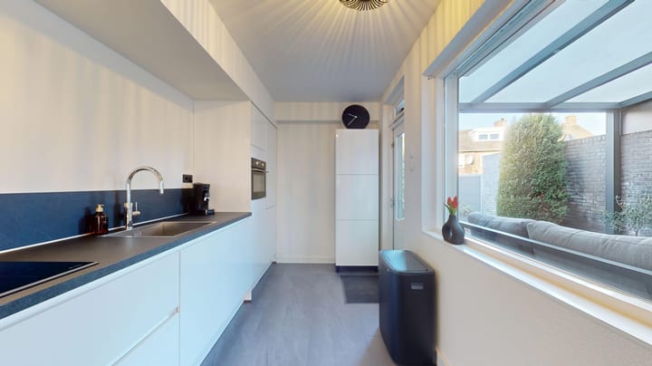 Foto 11 van Frans Halsstraat 20