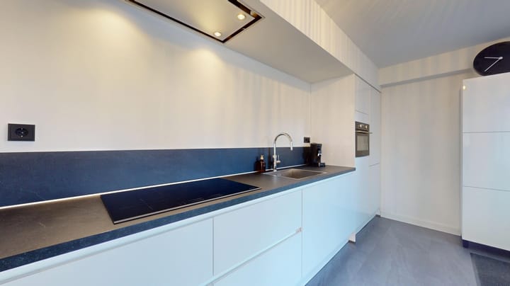 Foto 12 van Frans Halsstraat 20