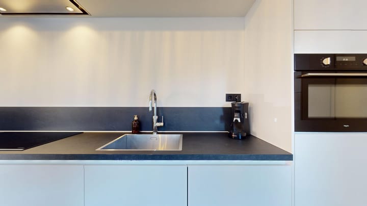 Foto 13 van Frans Halsstraat 20