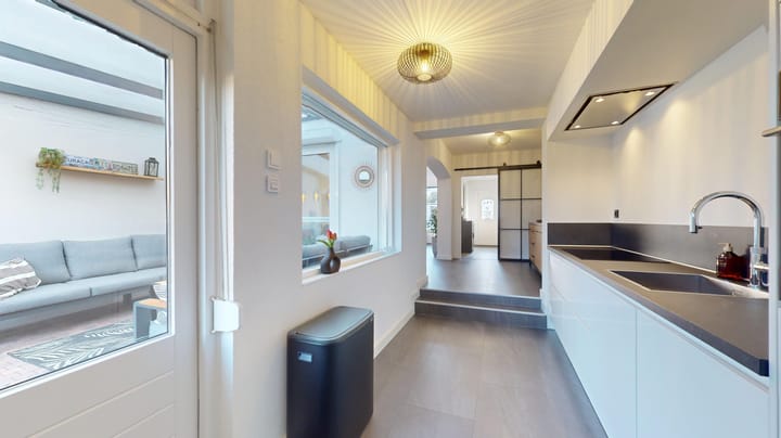 Foto 14 van Frans Halsstraat 20