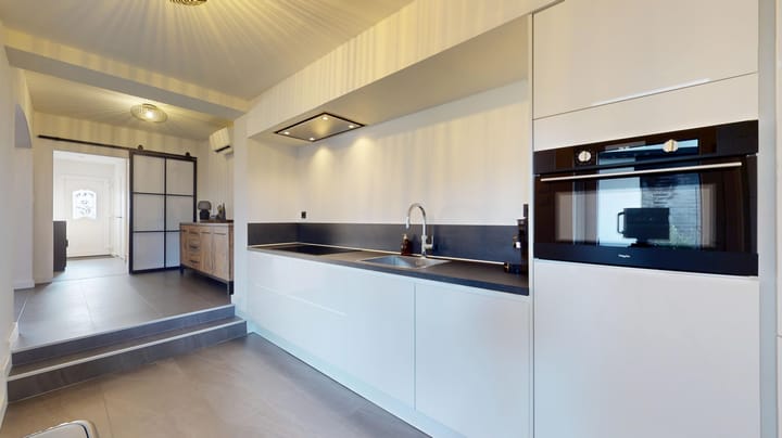 Foto 15 van Frans Halsstraat 20