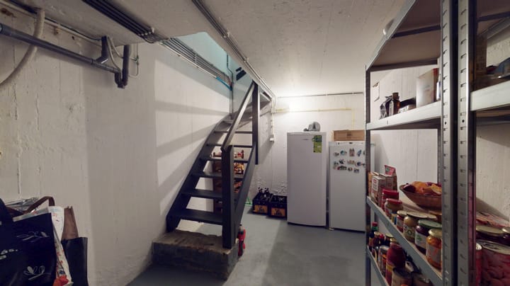 Foto 16 van Frans Halsstraat 20