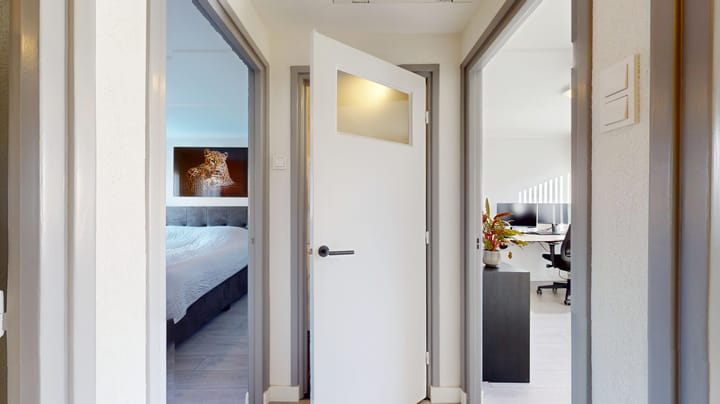 Foto 17 van Frans Halsstraat 20