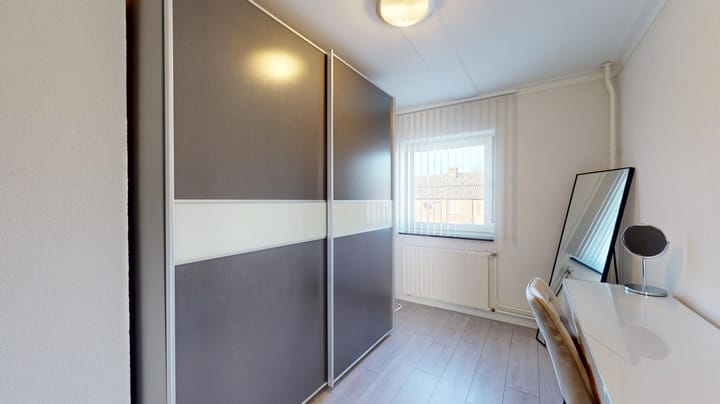 Foto 18 van Frans Halsstraat 20