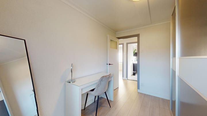 Foto 19 van Frans Halsstraat 20