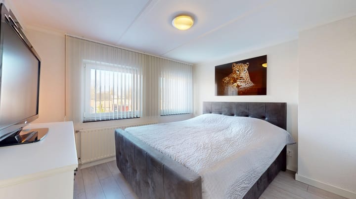 Foto 20 van Frans Halsstraat 20