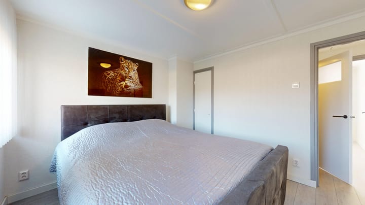 Foto 21 van Frans Halsstraat 20