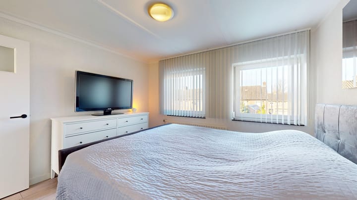 Foto 22 van Frans Halsstraat 20