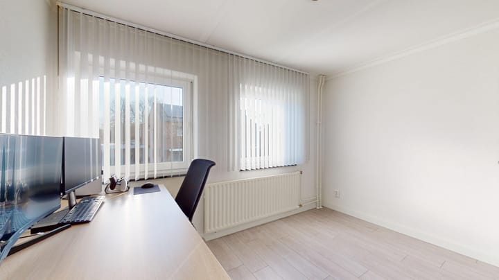 Foto 24 van Frans Halsstraat 20