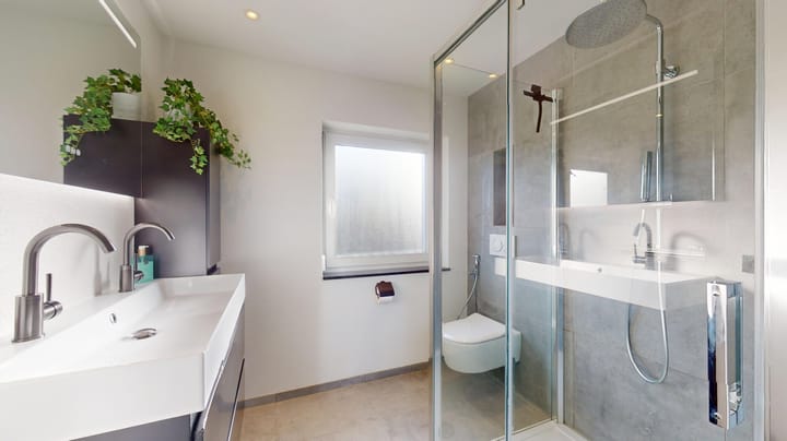 Foto 25 van Frans Halsstraat 20