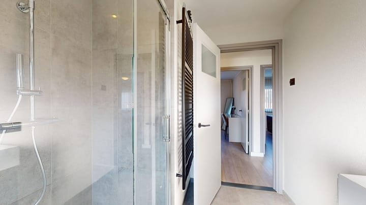 Foto 26 van Frans Halsstraat 20