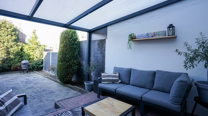 Foto 29 van Frans Halsstraat 20