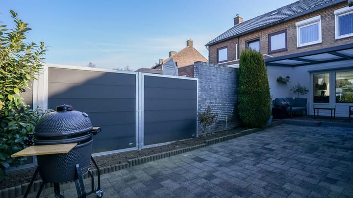 Foto 32 van Frans Halsstraat 20