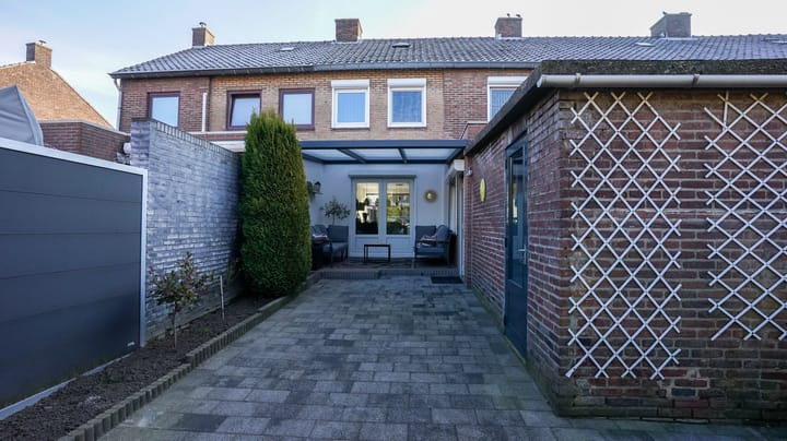 Foto 33 van Frans Halsstraat 20