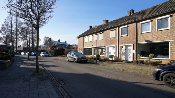 Foto 35 van Frans Halsstraat 20