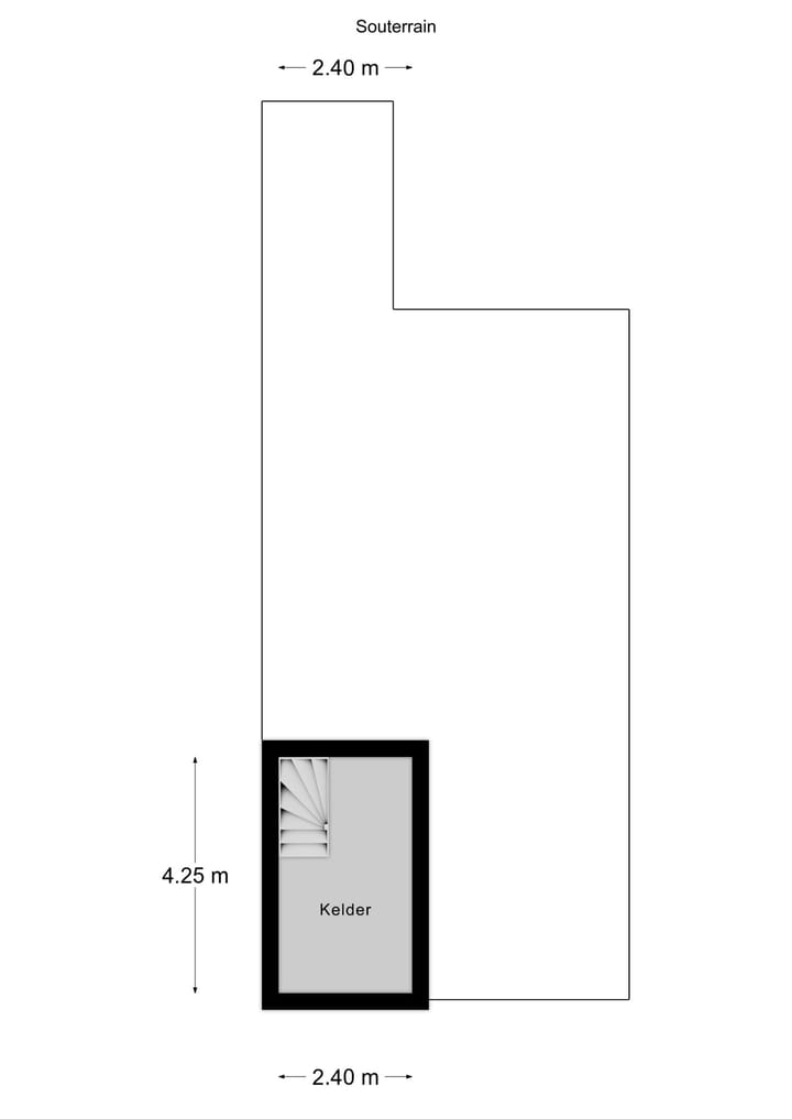 Foto 36 van Frans Halsstraat 20