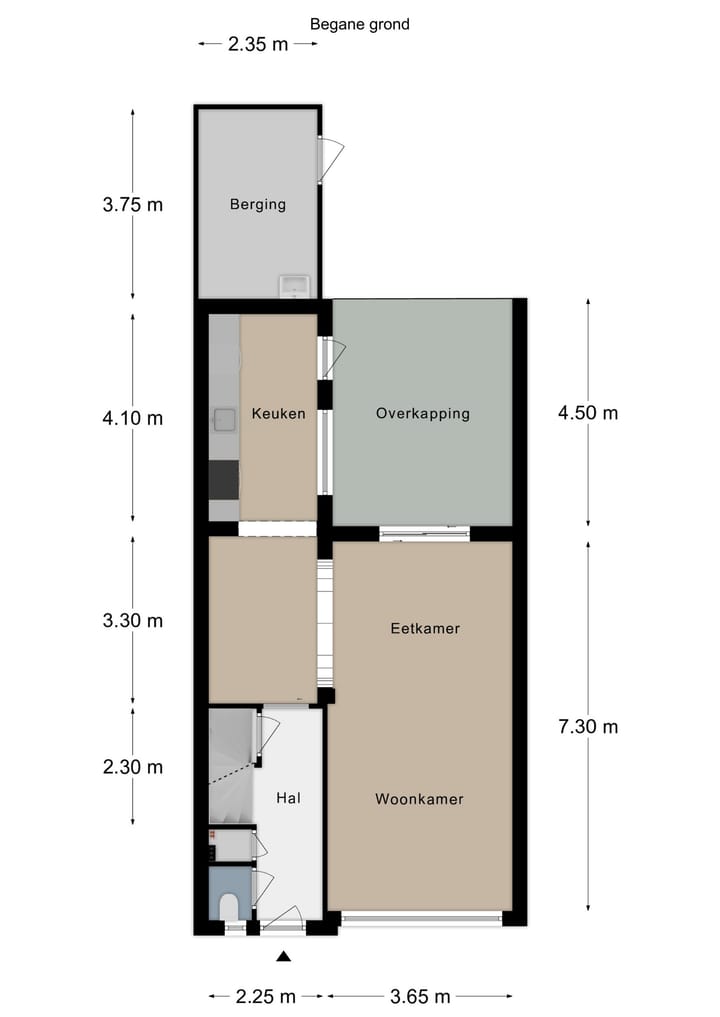 Foto 37 van Frans Halsstraat 20