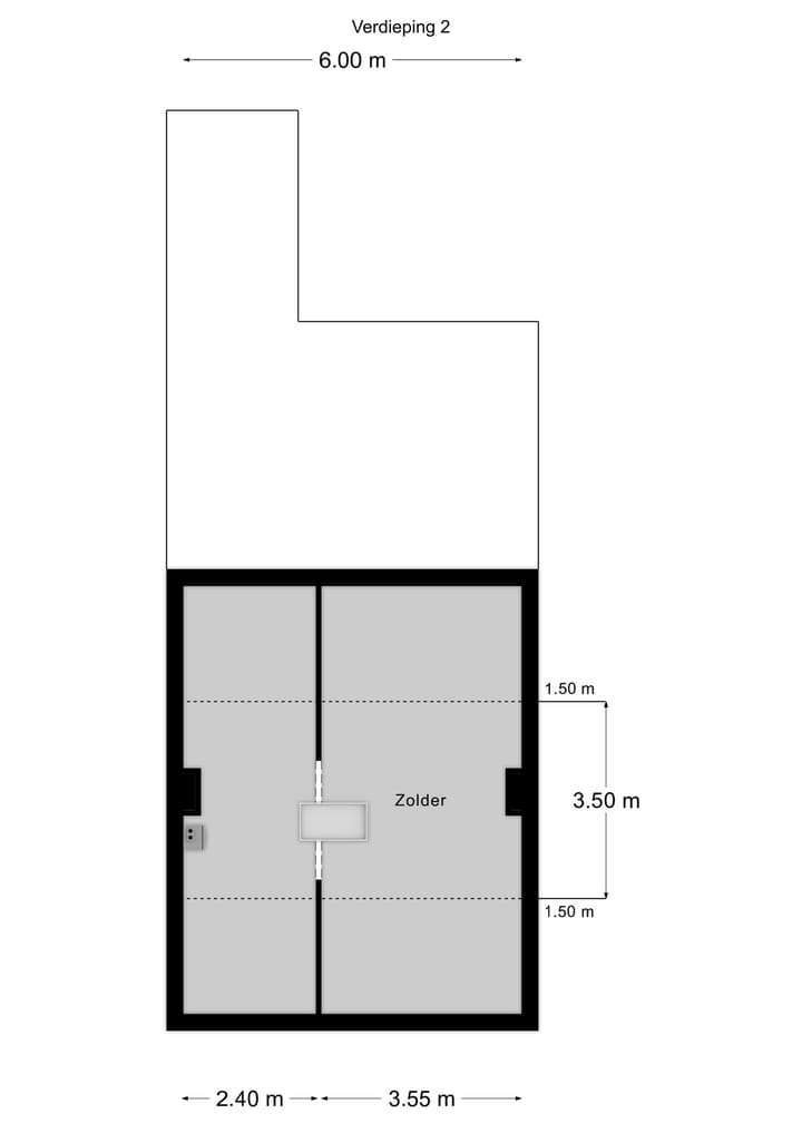 Foto 39 van Frans Halsstraat 20