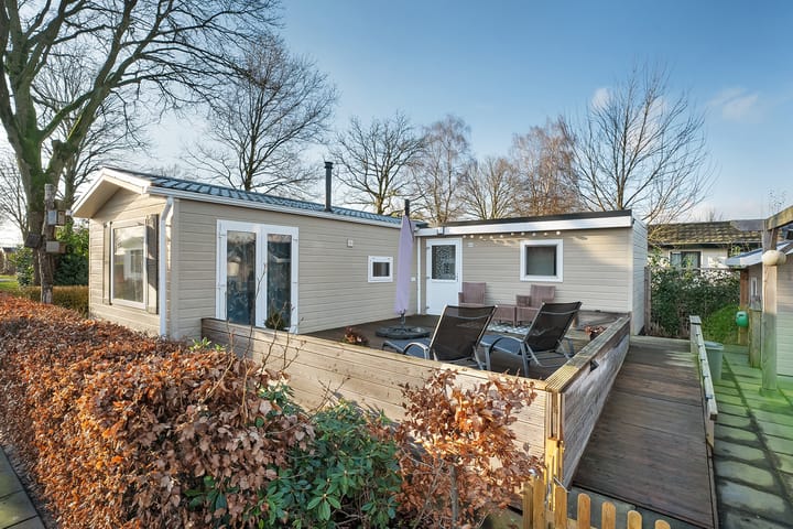 Photo 2 of Ommerweg 27-623