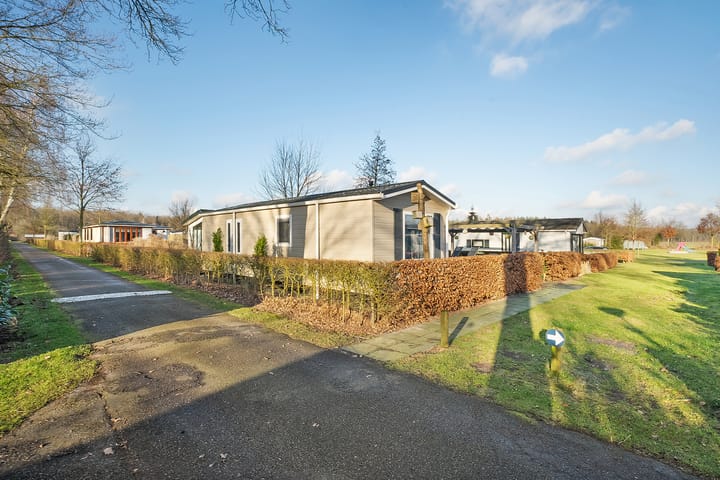 Photo 3 of Ommerweg 27-623